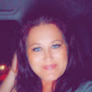 Meet your Posher, Summer